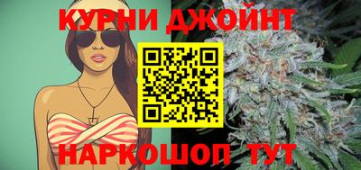 спиды Новокубанск