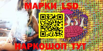стаф Новодвинск