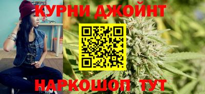 спиды Новокубанск